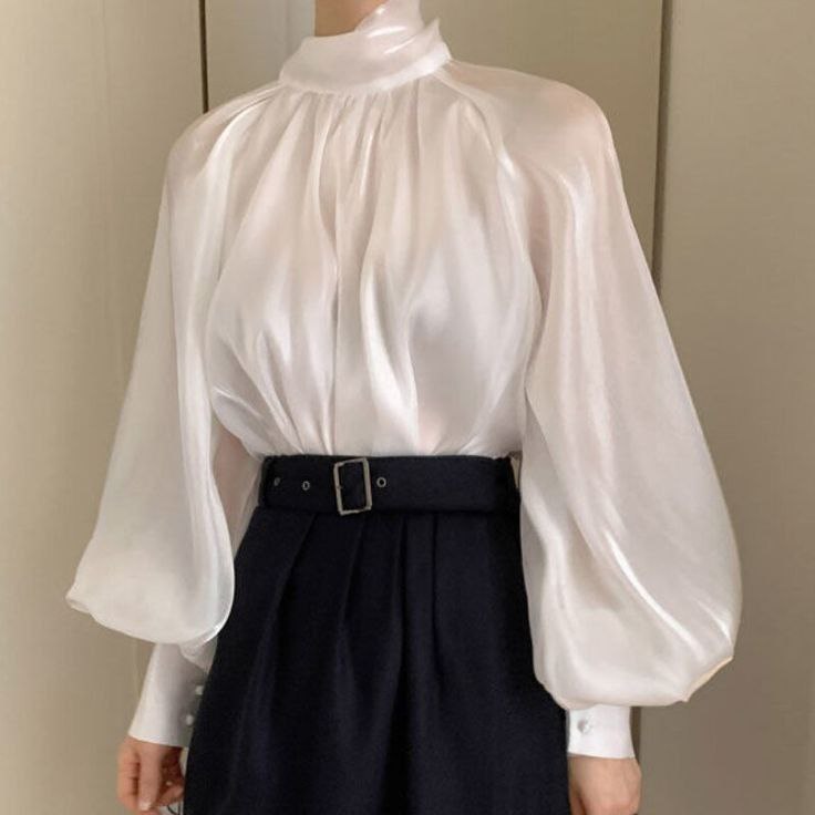 occasion outfit